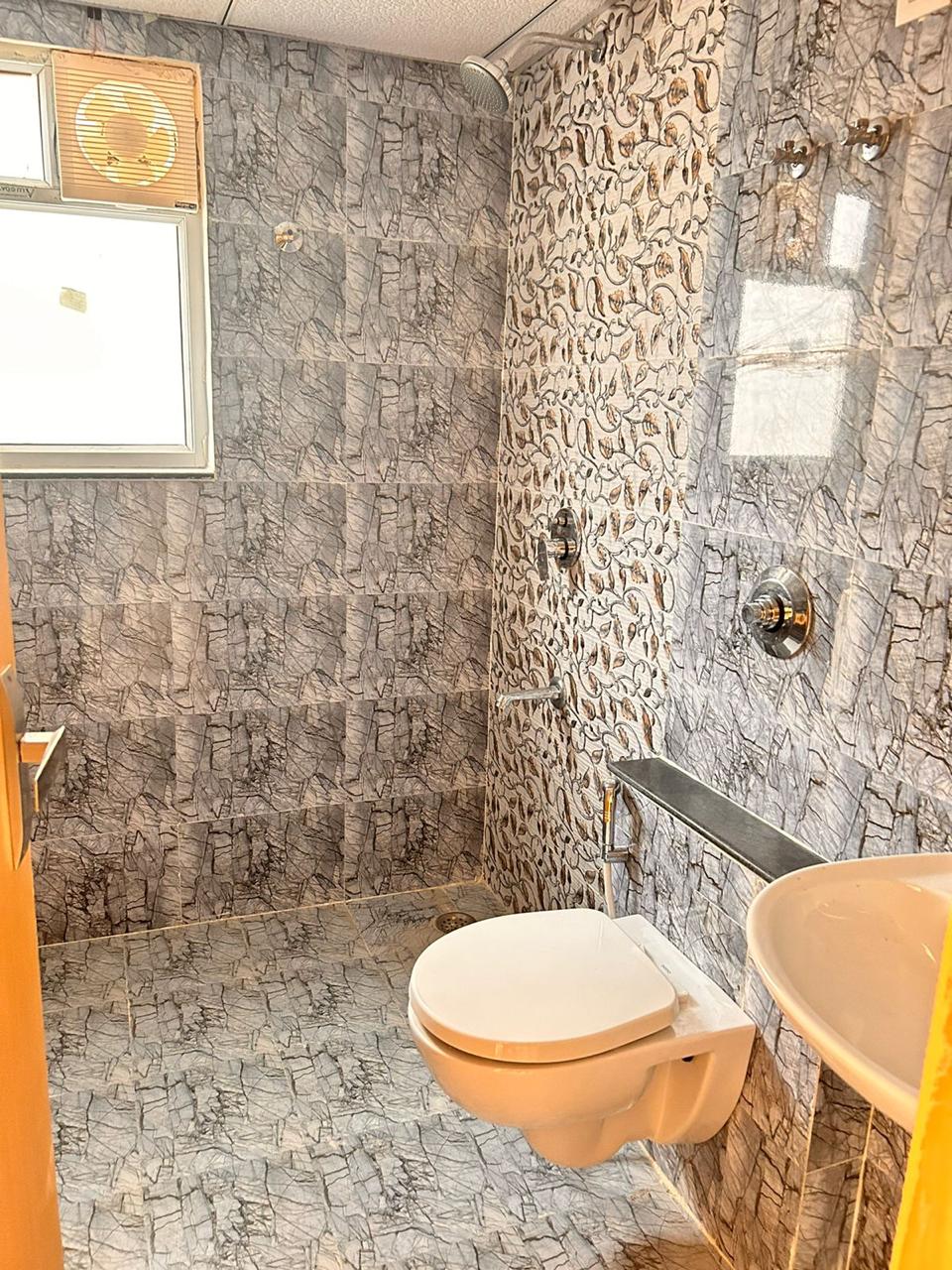 2 BHK Flat for Sale in Mansarovar Jaipur Prime Residential-Mansarover-Jaipur